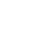 rupee