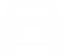 rupee