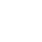 rupee