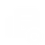rupee